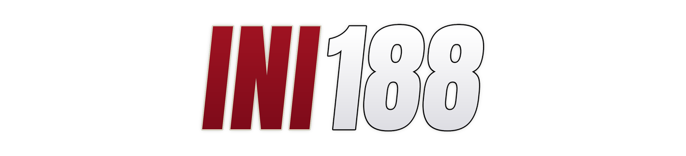 ini188